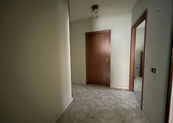 Foto 12 - Office Via Marandola
 
33, San Prisco - photo 12