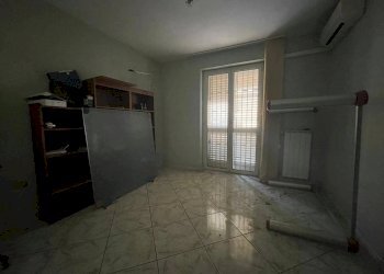 Foto 13 - Office Via Marandola
 
33, San Prisco - photo 13