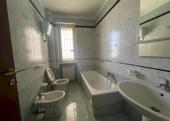 Foto 15 - Office Via Marandola
 
33, San Prisco - photo 15