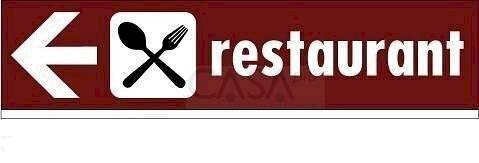 Foto 2 - Bar Tavola Calda - Fredda PIAZZA DELL'AQUILA, Monteprandone - foto 2