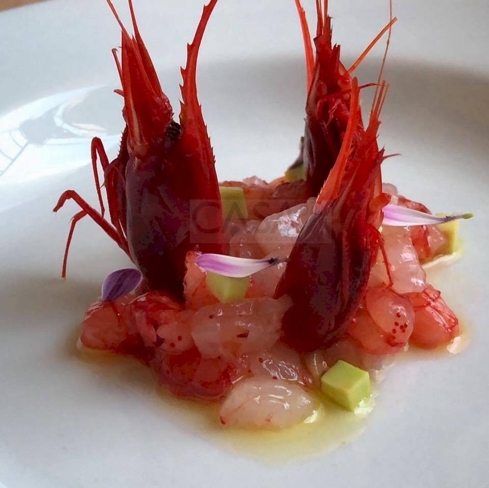 Foto 1 - Bar Tavola Calda - Fredda PIAZZA DELL'AQUILA, Monteprandone - foto 1