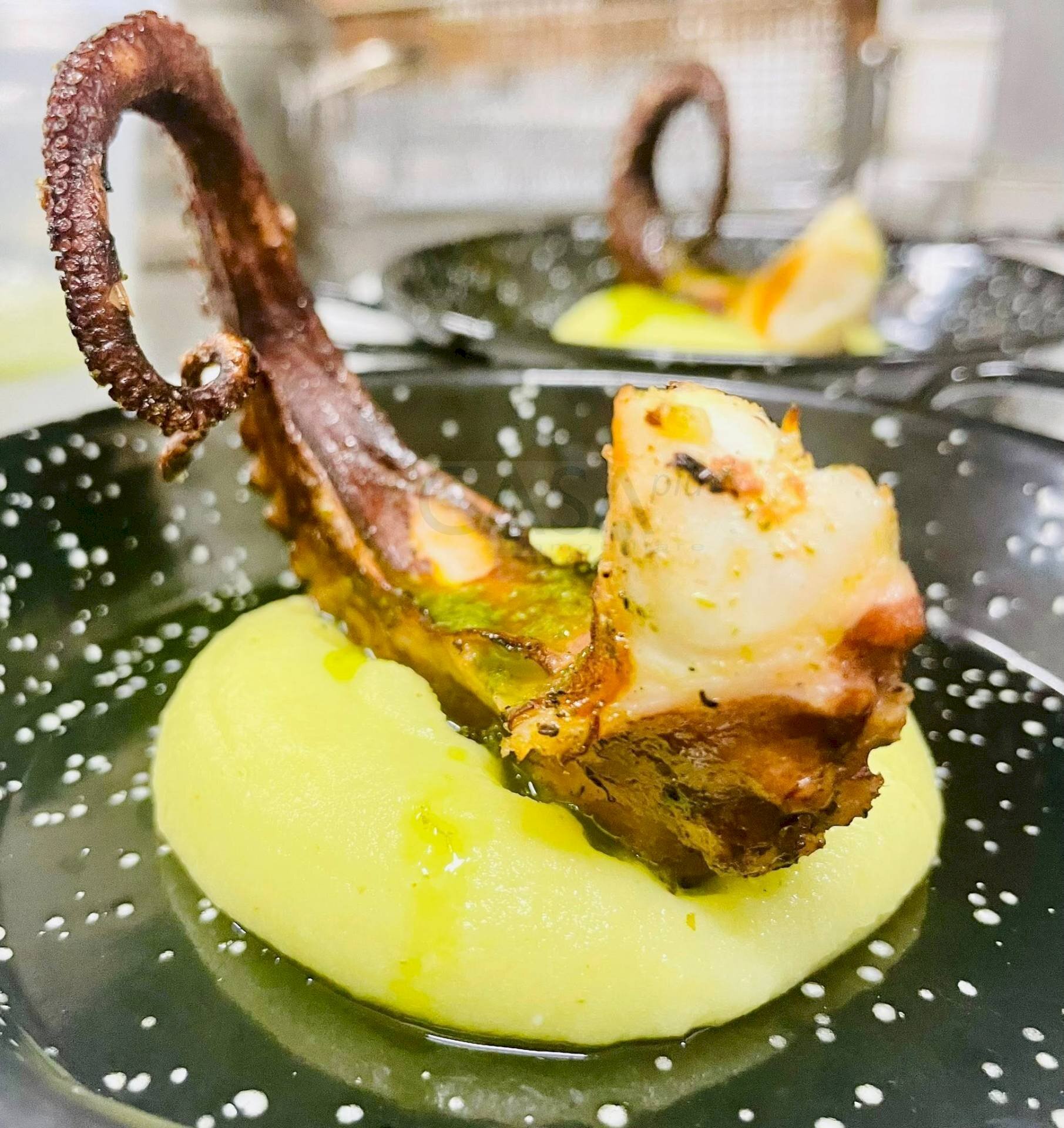 Foto 3 - Bar Tavola Calda - Fredda PIAZZA DELL'AQUILA, Monteprandone - foto 3