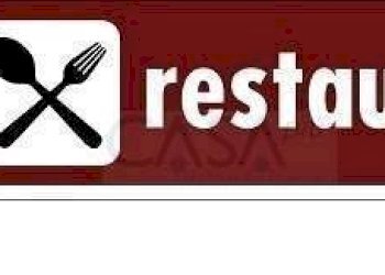 Foto 2 - Bar Tavola Calda - Fredda PIAZZA DELL'AQUILA, Monteprandone - foto 2