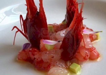 Foto 1 - Bar Tavola Calda - Fredda PIAZZA DELL'AQUILA, Monteprandone - foto 1