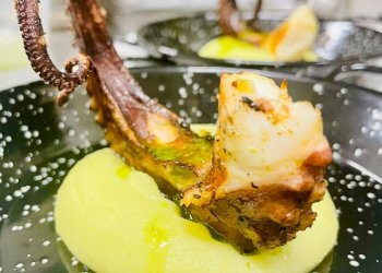 Foto 3 - Bar Tavola Calda - Fredda PIAZZA DELL'AQUILA, Monteprandone - foto 3