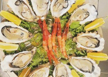 Foto 4 - Bar Tavola Calda - Fredda PIAZZA DELL'AQUILA, Monteprandone - foto 4