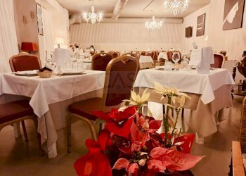 Foto 5 - Bar Tavola Calda - Fredda PIAZZA DELL'AQUILA, Monteprandone - foto 5