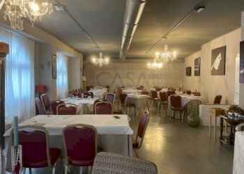 Foto 7 - Bar Tavola Calda - Fredda PIAZZA DELL'AQUILA, Monteprandone - foto 7