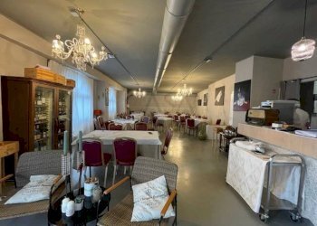 Foto 8 - Bar Tavola Calda - Fredda PIAZZA DELL'AQUILA, Monteprandone - foto 8