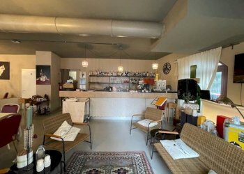 Foto 9 - Bar Tavola Calda - Fredda PIAZZA DELL'AQUILA, Monteprandone - foto 9