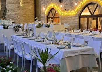 Foto 10 - Bar Tavola Calda - Fredda PIAZZA DELL'AQUILA, Monteprandone - foto 10