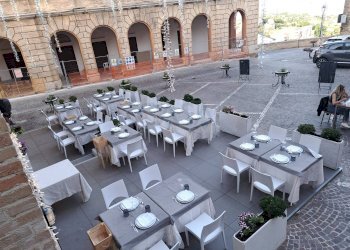 Foto 11 - Bar Tavola Calda - Fredda PIAZZA DELL'AQUILA, Monteprandone - foto 11