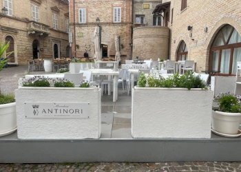 Foto 12 - Bar Tavola Calda - Fredda PIAZZA DELL'AQUILA, Monteprandone - foto 12