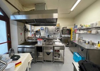 Foto 14 - Bar Tavola Calda - Fredda PIAZZA DELL'AQUILA, Monteprandone - foto 14