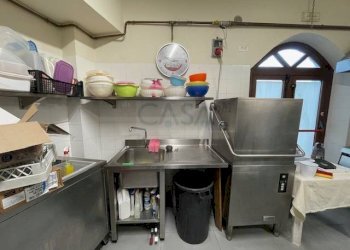 Foto 15 - Bar Tavola Calda - Fredda PIAZZA DELL'AQUILA, Monteprandone - foto 15