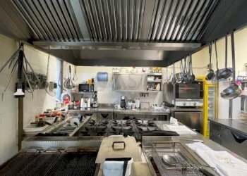 Foto 16 - Bar Tavola Calda - Fredda PIAZZA DELL'AQUILA, Monteprandone - foto 16