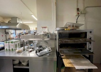 Foto 17 - Bar Tavola Calda - Fredda PIAZZA DELL'AQUILA, Monteprandone - foto 17