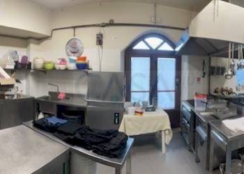 Foto 19 - Bar Tavola Calda - Fredda PIAZZA DELL'AQUILA, Monteprandone - foto 19