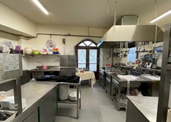 Foto 20 - Bar Tavola Calda - Fredda PIAZZA DELL'AQUILA, Monteprandone - foto 20