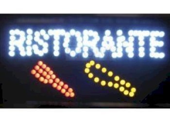 Foto 21 - Bar Tavola Calda - Fredda PIAZZA DELL'AQUILA, Monteprandone - foto 21