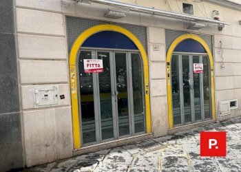 Foto 2 - Locale Commerciale Via Ferrante
 
47, Caserta - foto 2