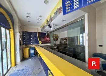 Foto 5 - Locale Commerciale Via Ferrante
 
47, Caserta - foto 5