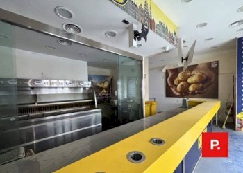 Foto 6 - Locale Commerciale Via Ferrante
 
47, Caserta - foto 6