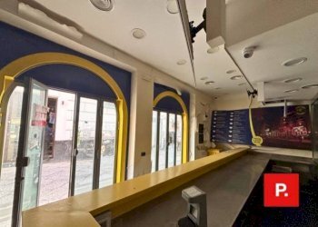 Foto 7 - Locale Commerciale Via Ferrante
 
47, Caserta - foto 7