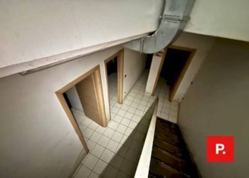 Foto 8 - Locale Commerciale Via Ferrante
 
47, Caserta - foto 8