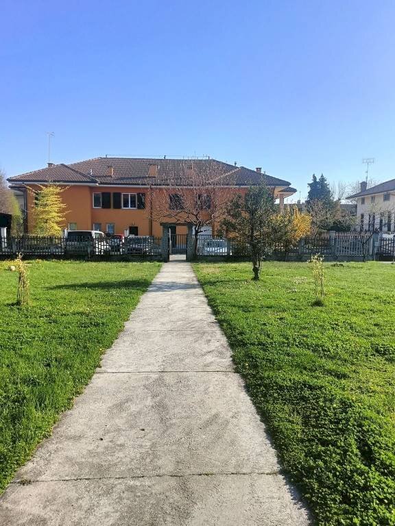 Terreno - Four-room apartment Centallo - photo 2