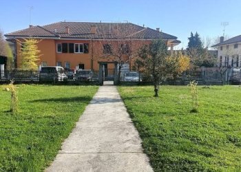 Terreno - Four-room apartment Centallo - photo 2