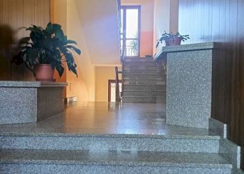 Scala - Four-room apartment Centallo - photo 5