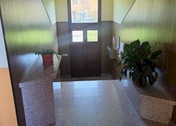 Interno palazzo - Four-room apartment Centallo - photo 6