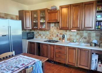 Cucina - Four-room apartment Centallo - photo 7