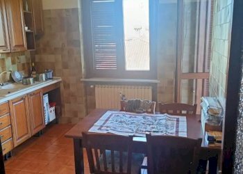 Cucina - Four-room apartment Centallo - photo 8