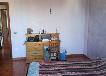 Camera da letto - Four-room apartment Centallo - photo 11