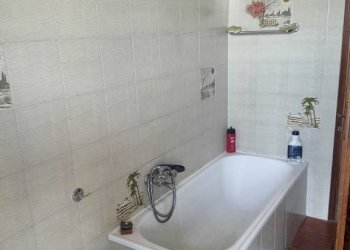 Bagno - Four-room apartment Centallo - photo 13