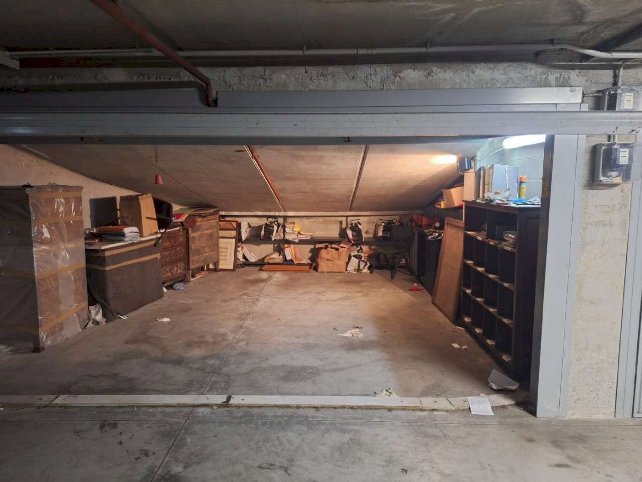 whatsapp image 2026-03-31 at 11.42.37 - Box via Boccadasse, Genova (zona Albaro) - foto 3