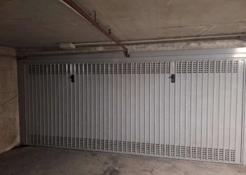 whatsapp image 2026-03-31 at 11.42.36 - Box via Boccadasse, Genova (zona Albaro) - foto 2