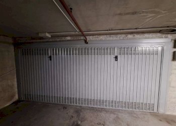 whatsapp image 2026-03-31 at 11.42.41 - Box via Boccadasse, Genova (zona Albaro) - foto 4