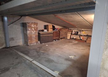 whatsapp image 2026-03-31 at 11.42.39 - Box via Boccadasse, Genova (zona Albaro) - foto 5