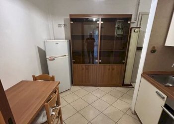 Cucina - Terreno non edificabile via Luca della Robbia, 10, Bologna (zona Massarenti) - foto 5