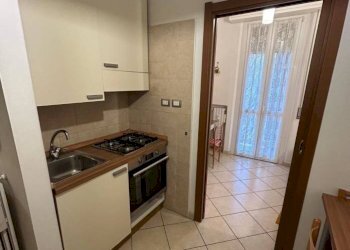 Cucina - Terreno non edificabile via Luca della Robbia, 10, Bologna (zona Massarenti) - foto 6