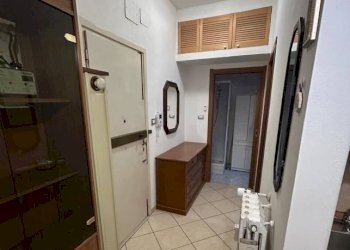 Ingresso - Terreno non edificabile via Luca della Robbia, 10, Bologna (zona Massarenti) - foto 7