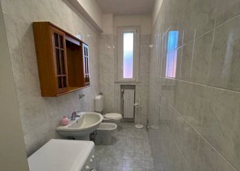 Bagno - Terreno non edificabile via Luca della Robbia, 10, Bologna (zona Massarenti) - foto 8