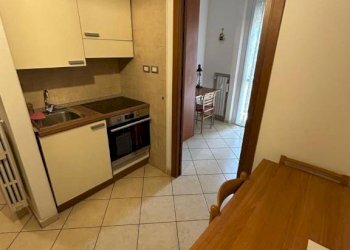 Cucina - Terreno non edificabile via Luca della Robbia, 10, Bologna (zona Massarenti) - foto 9