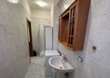 Bagno - Terreno non edificabile via Luca della Robbia, 10, Bologna (zona Massarenti) - foto 11