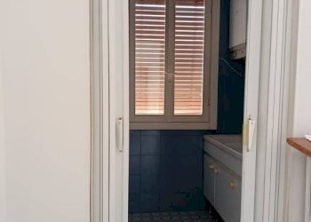 Dettagli - Trilocale corso Casale, 51, Asti - foto 6