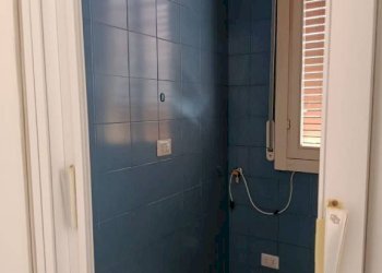 Bagno - Trilocale corso Casale, 51, Asti - foto 8