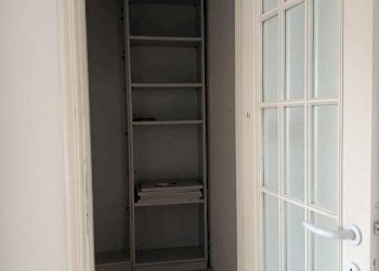 Dettagli - Trilocale corso Casale, 51, Asti - foto 9